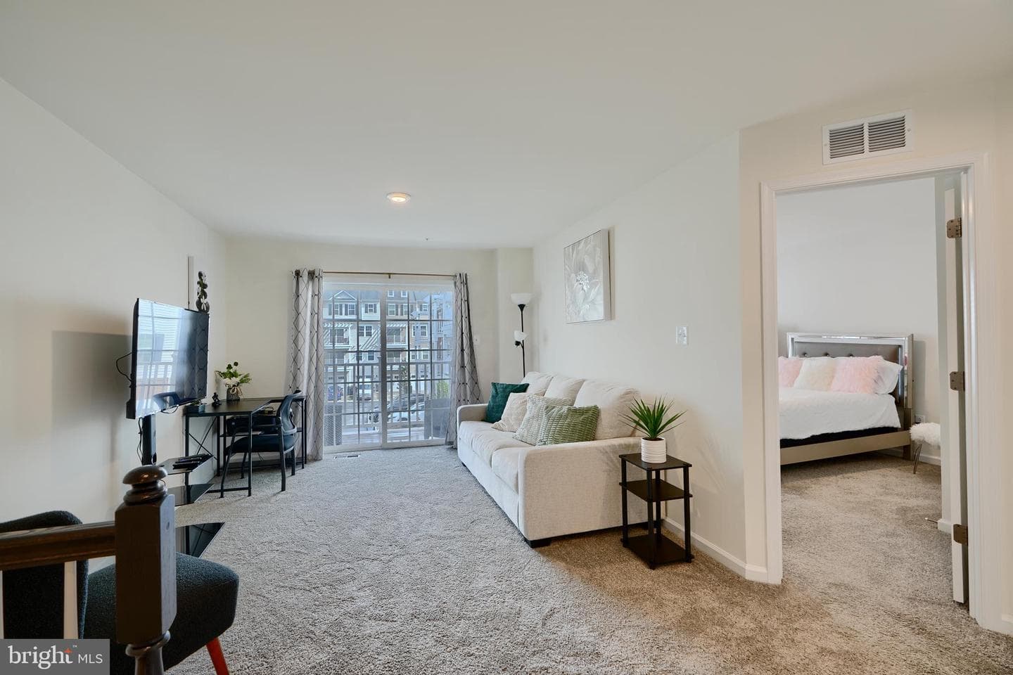 4450 Potts Court #575 photo 18