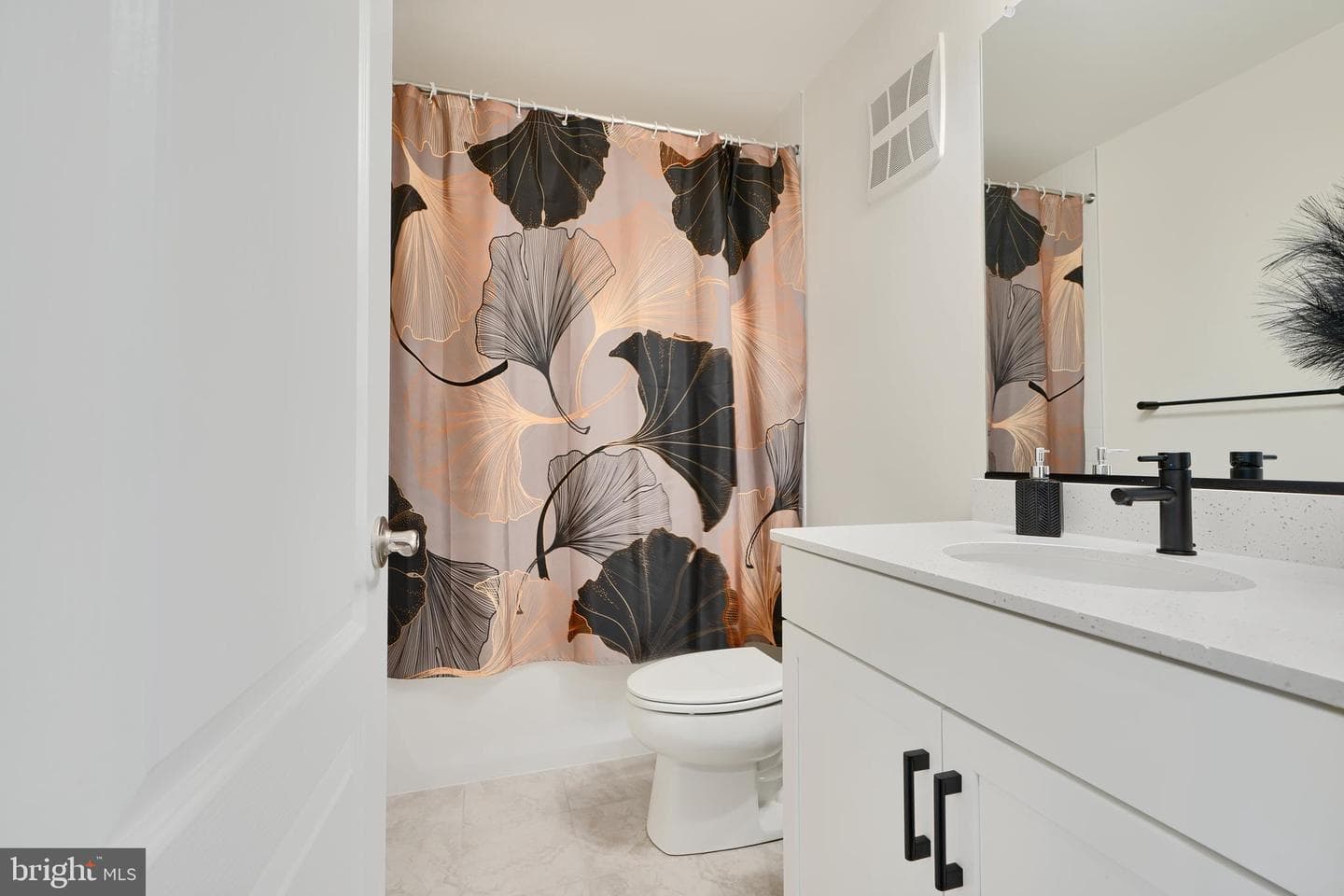 4450 Potts Court #575 photo 23
