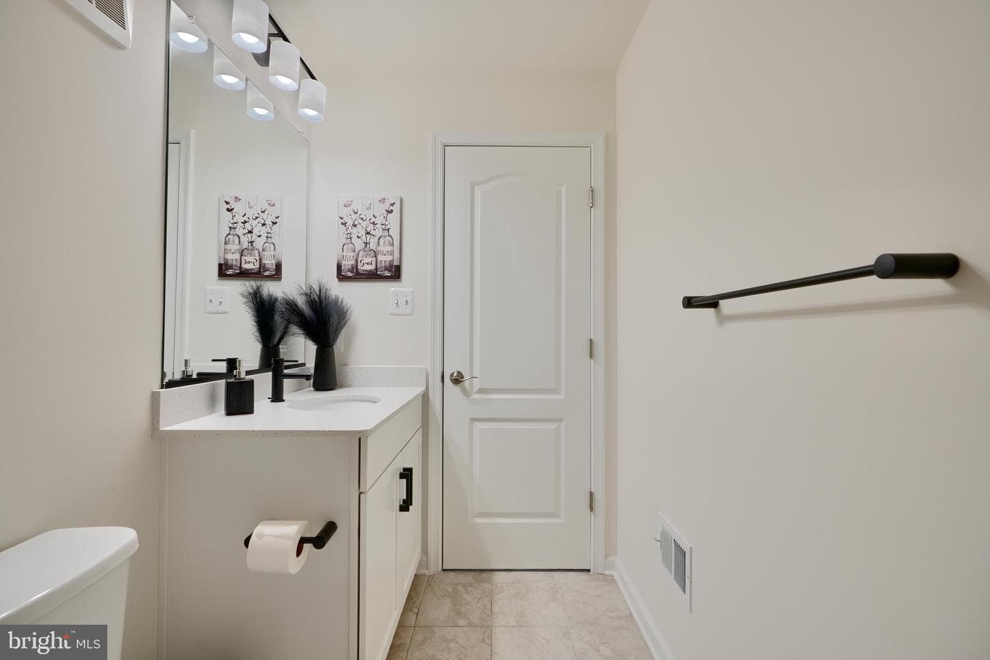 4450 Potts Court #575 photo 25