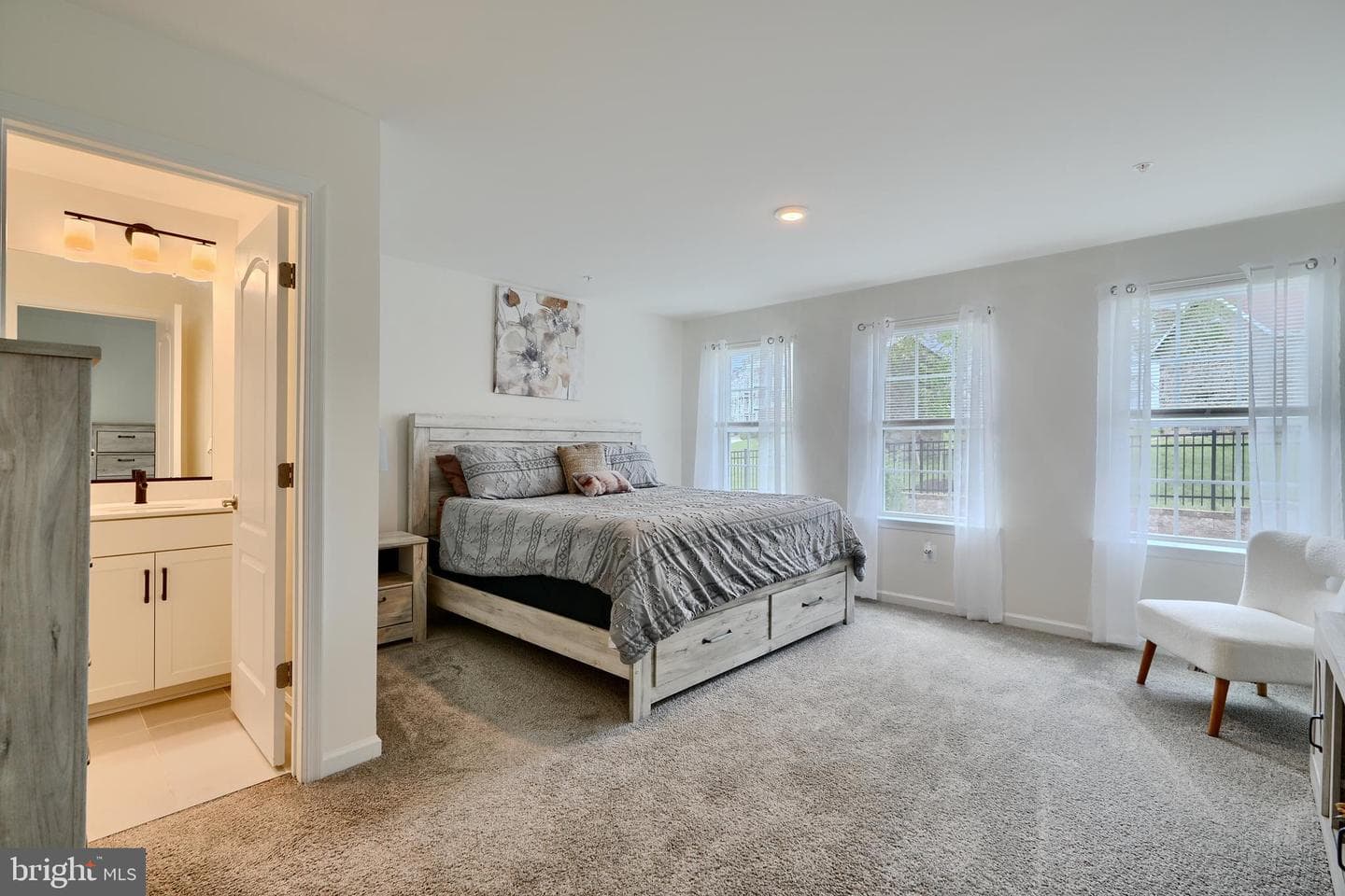 4450 Potts Court #575 photo 26