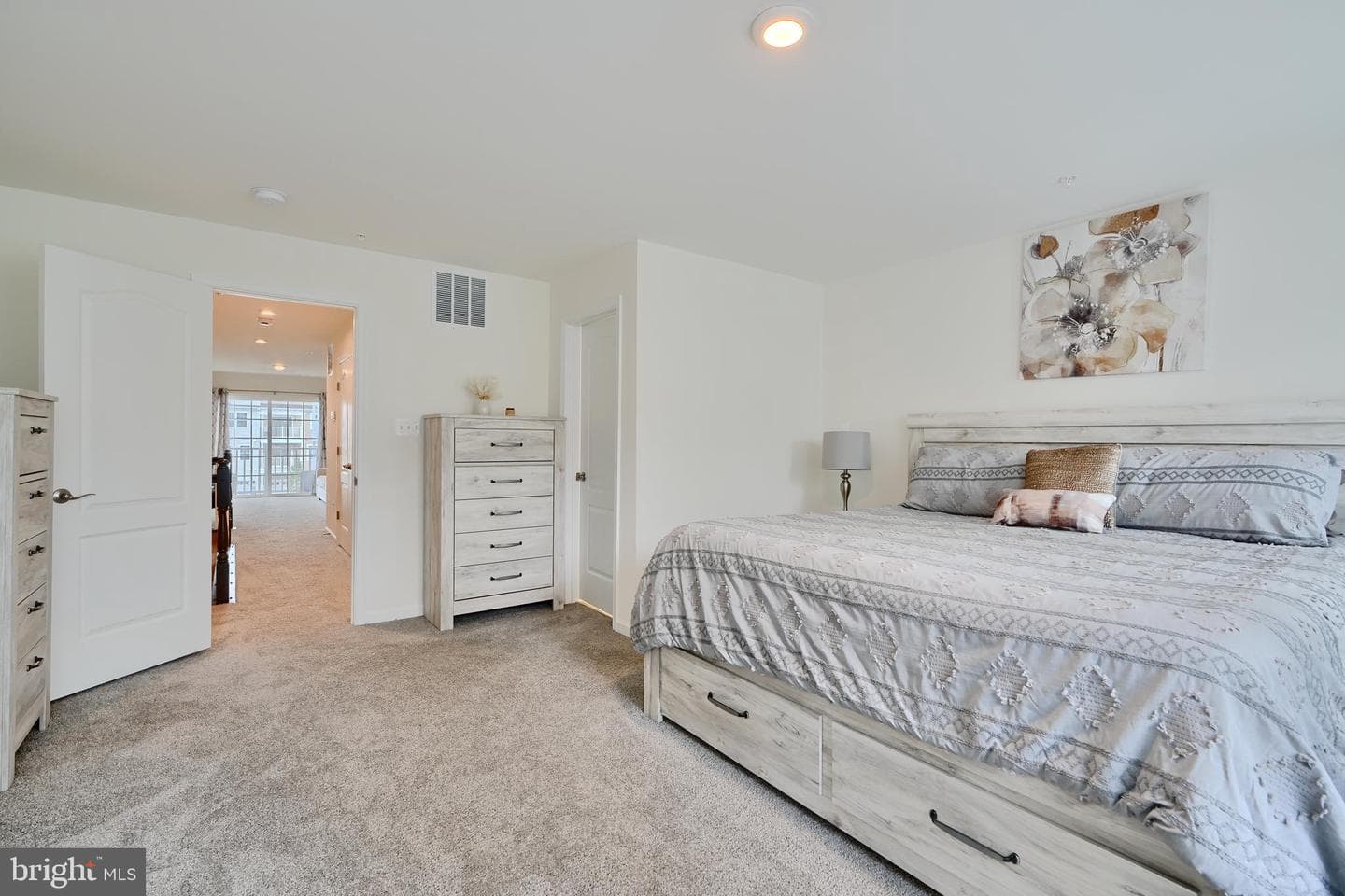 4450 Potts Court #575 photo 29