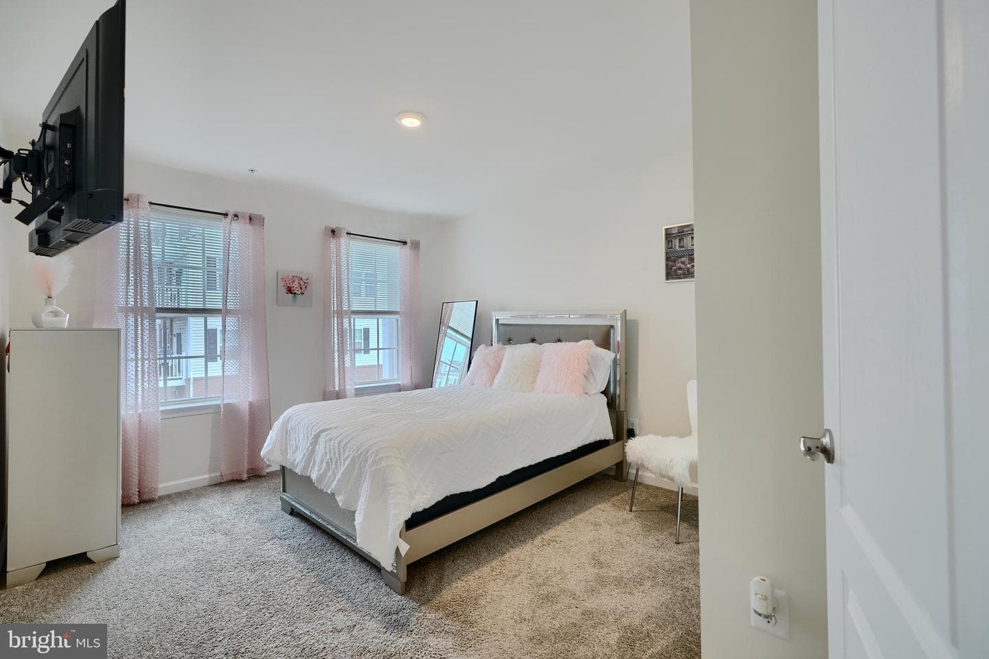 4450 Potts Court #575 photo 30