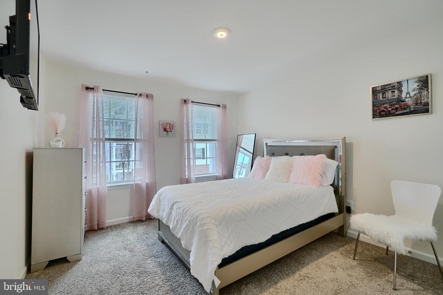 4450 Potts Court #575 photo 31