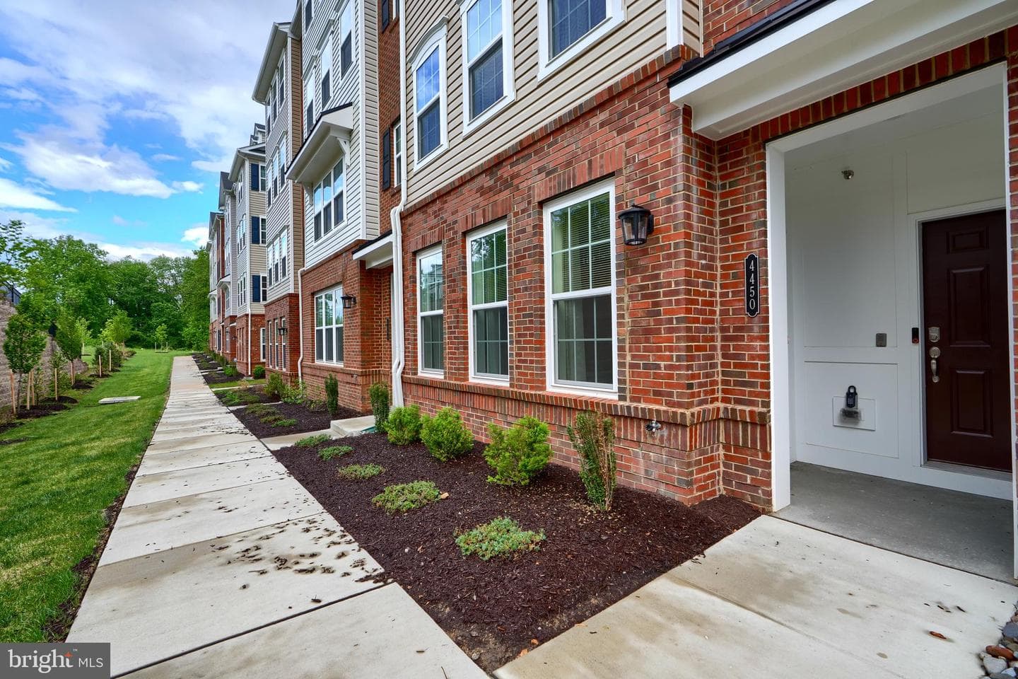4450 Potts Court #575 photo 35