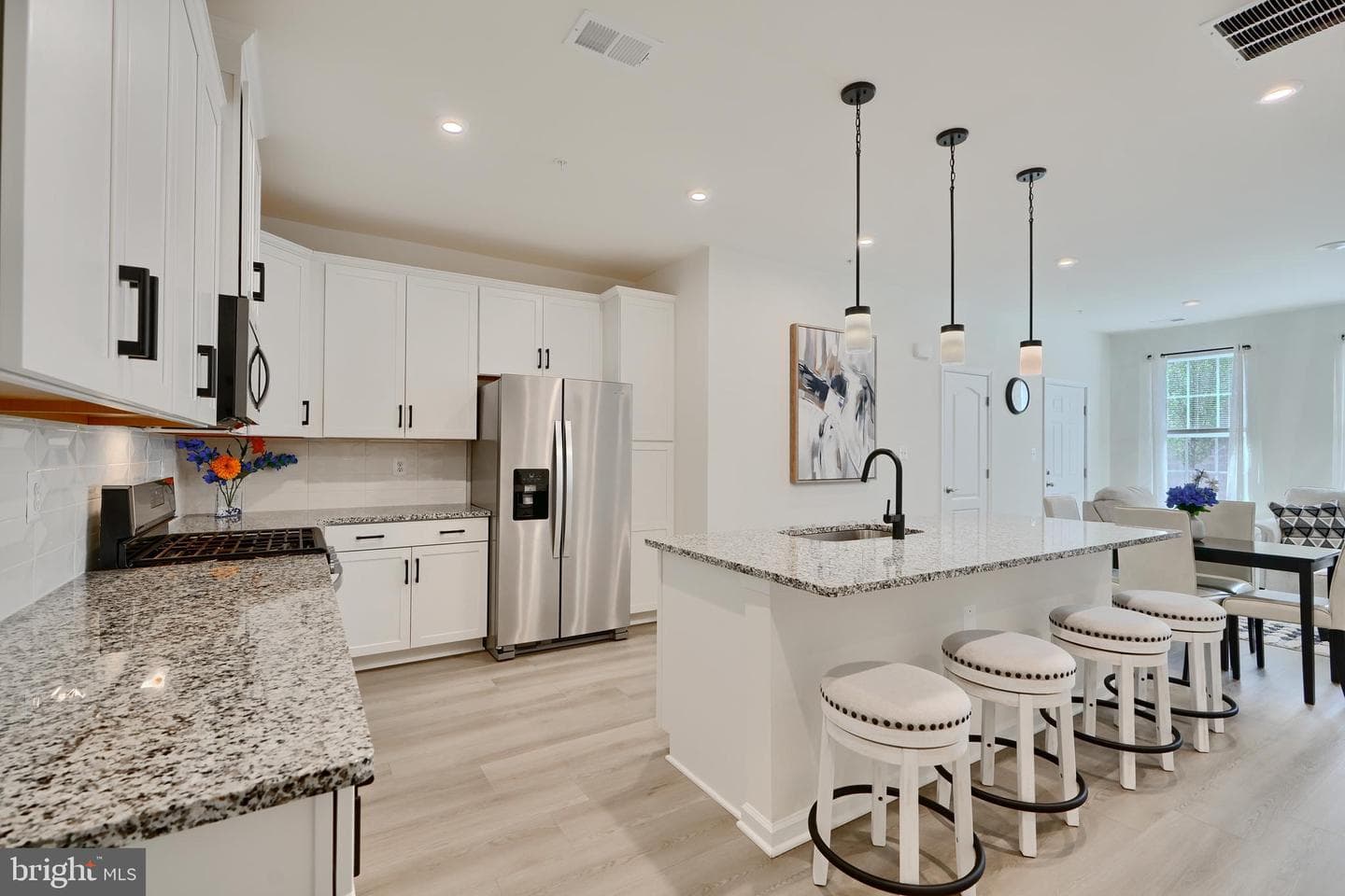 4450 Potts Court #575 photo 9
