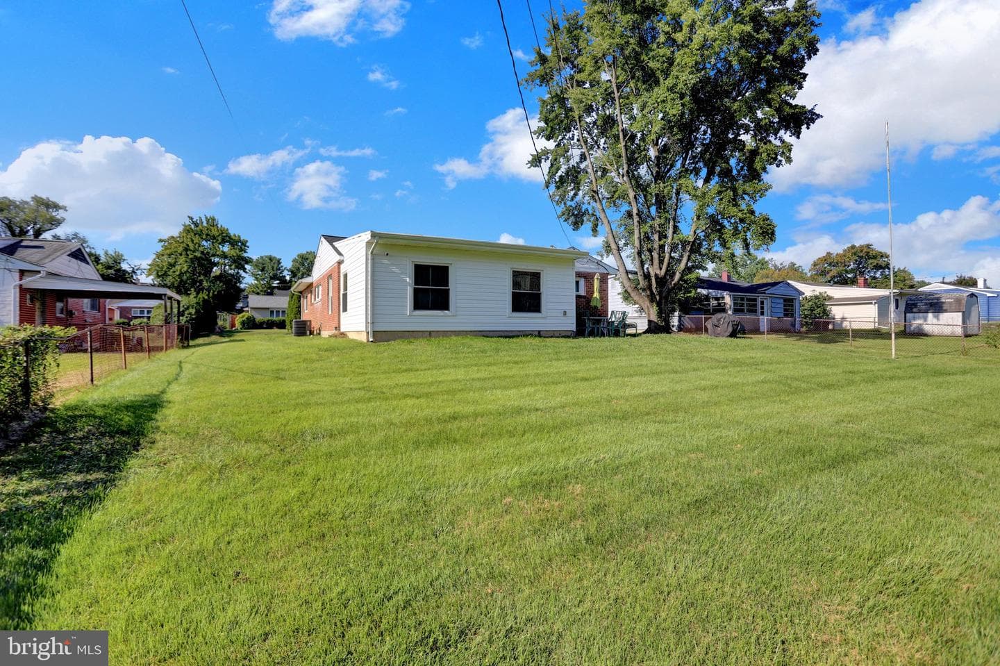 2608 Burridge Road photo 13