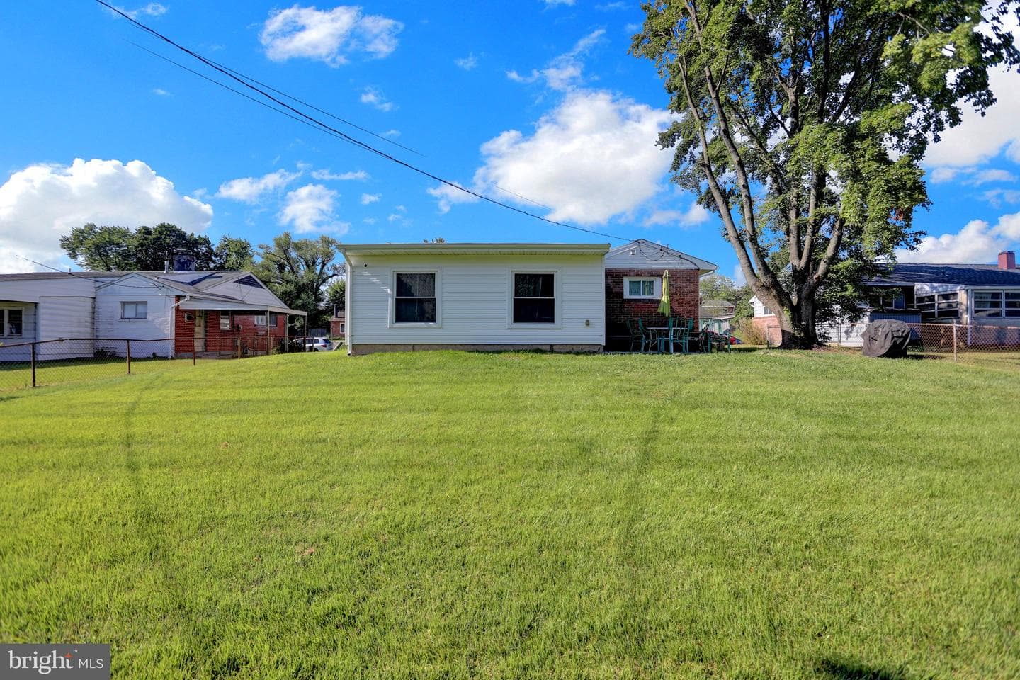2608 Burridge Road photo 14