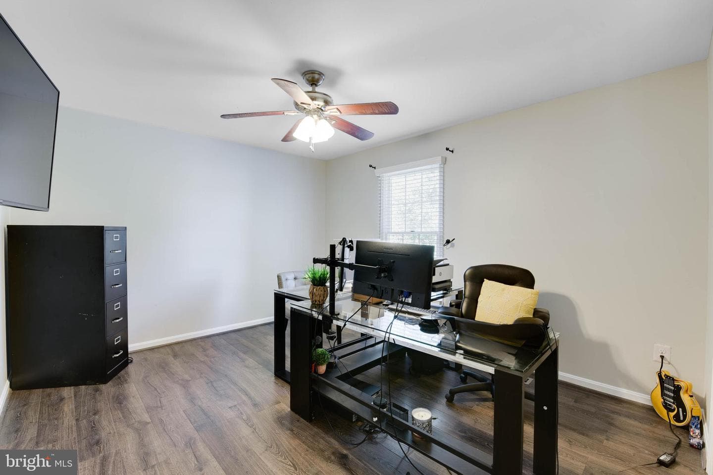 8829 Falcon Ridge Drive photo 18