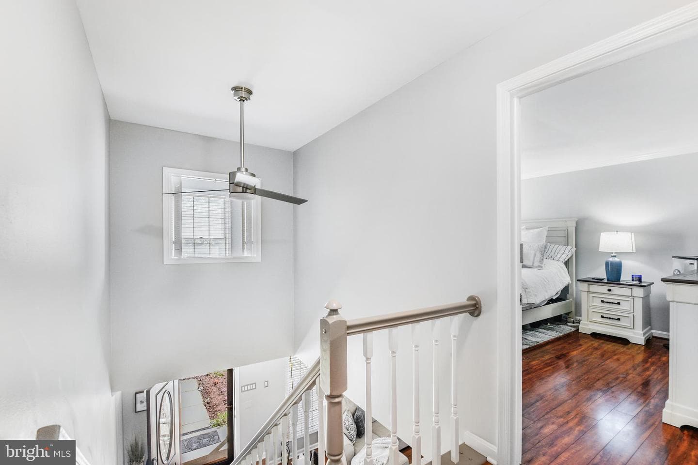 8829 Falcon Ridge Drive photo 21