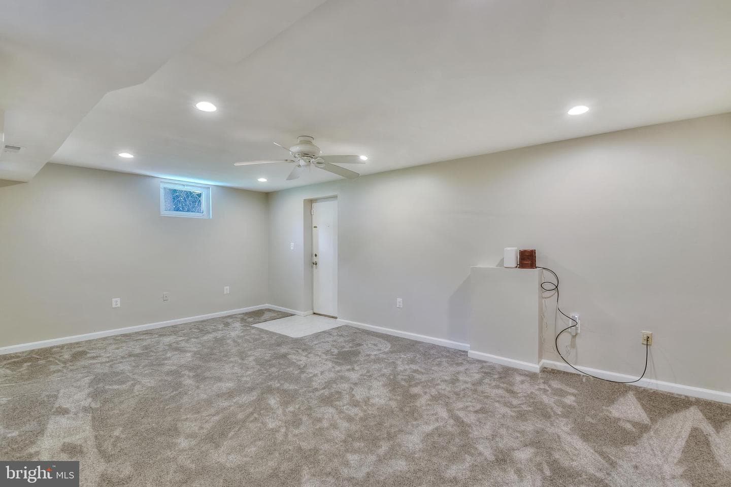 8829 Falcon Ridge Drive photo 27