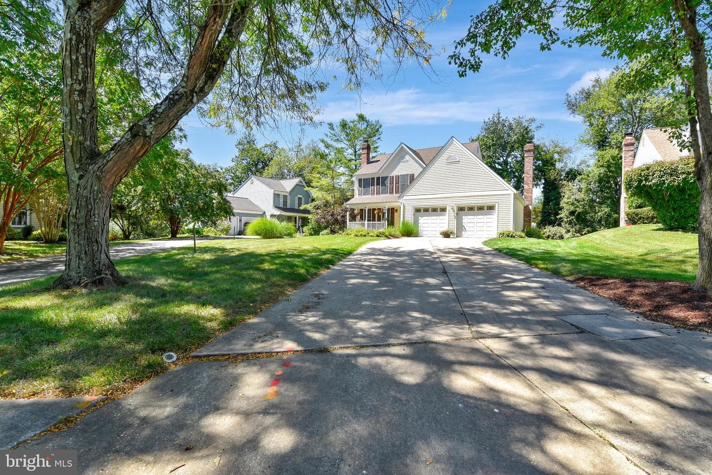 8829 Falcon Ridge Drive photo 31