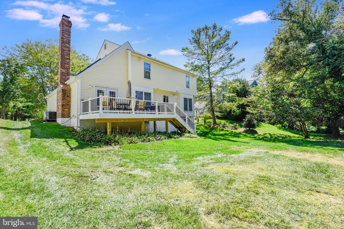 8829 Falcon Ridge Drive photo 38
