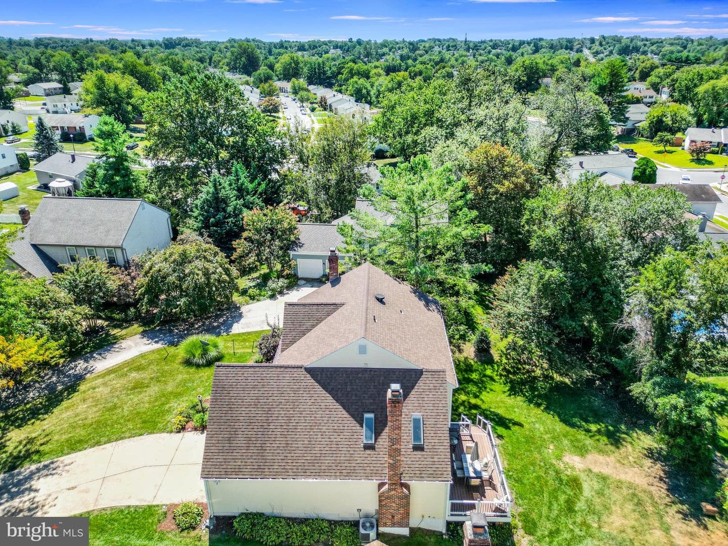 8829 Falcon Ridge Drive photo 42