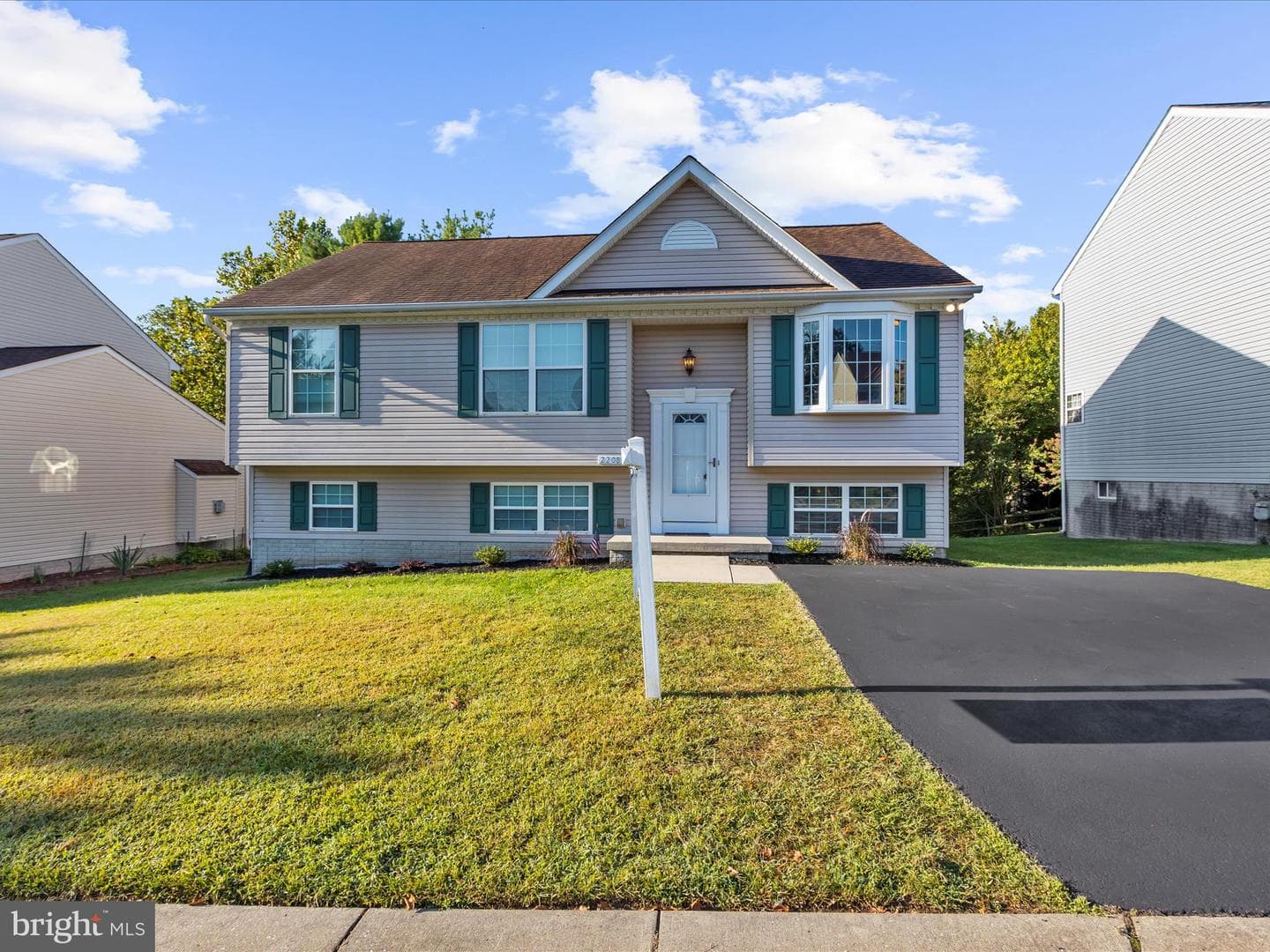 2208 W Geipe Road photo 3