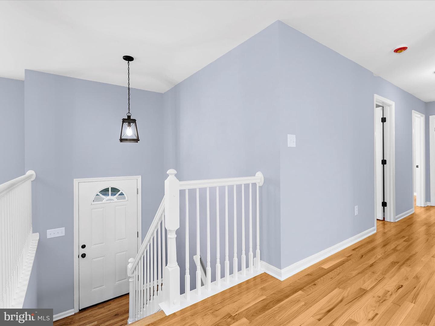 2208 W Geipe Road photo 9