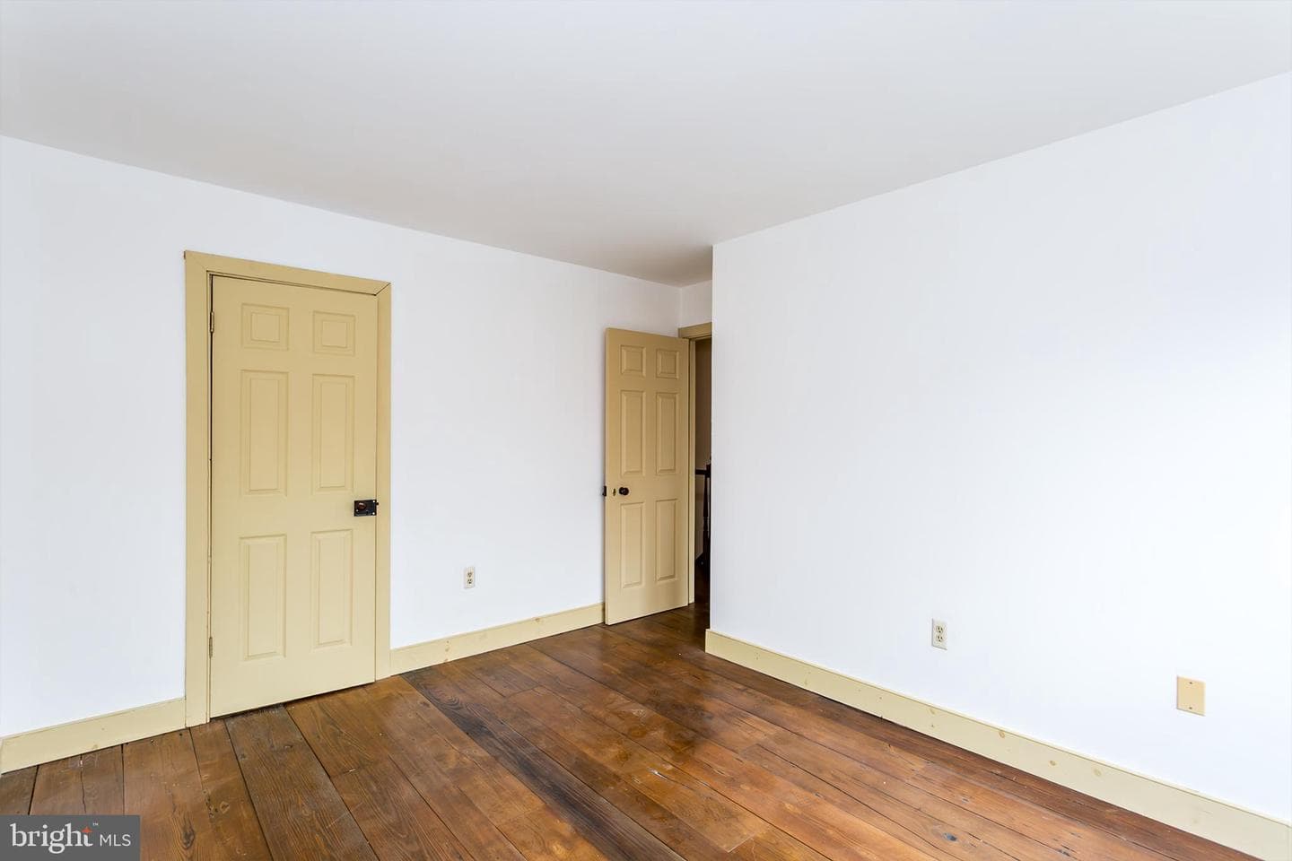 2840 Aspen Hill Road photo 17