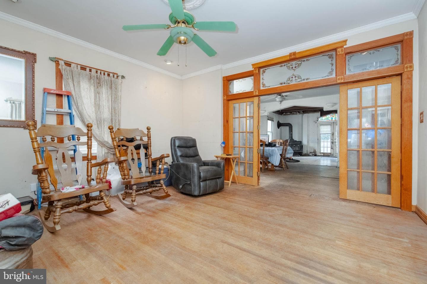 7428 Bay Front Road photo 11