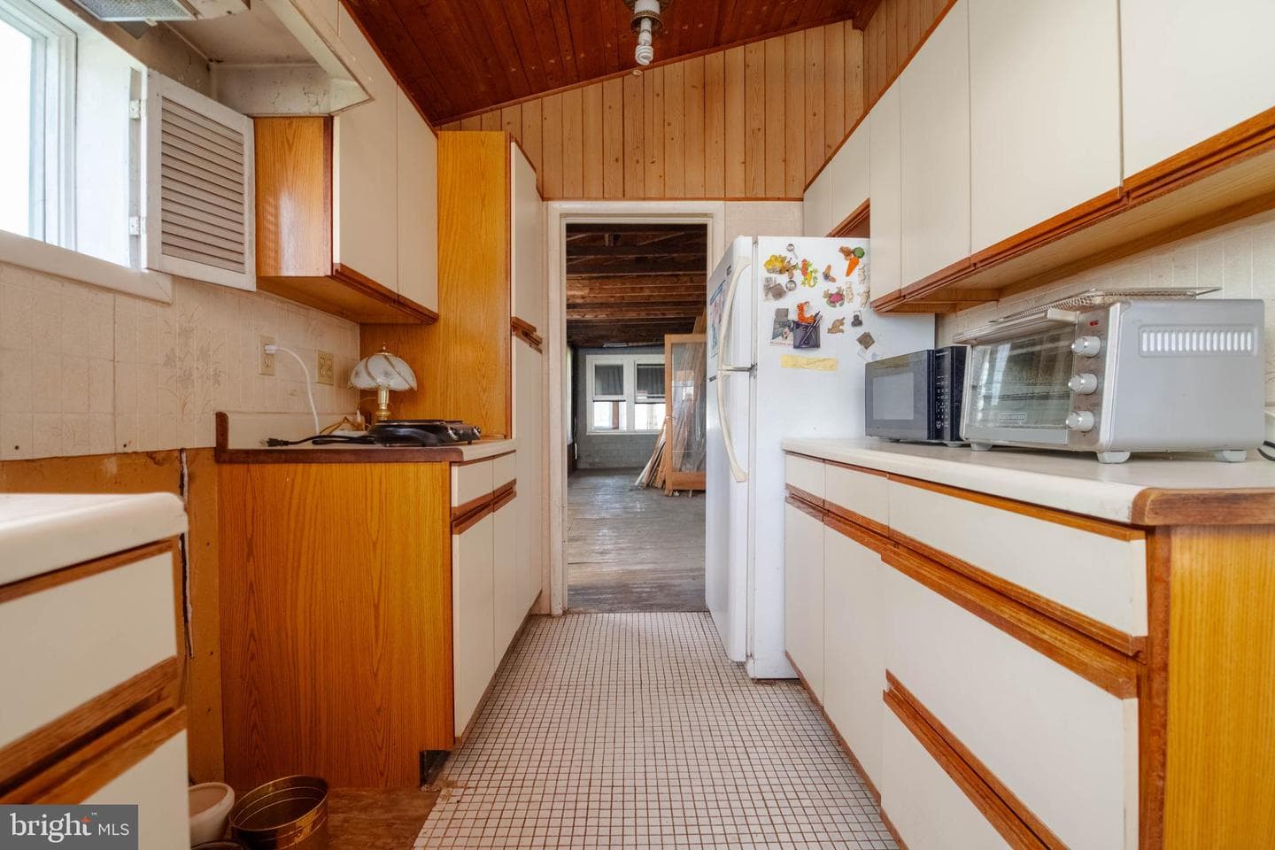 7428 Bay Front Road photo 16