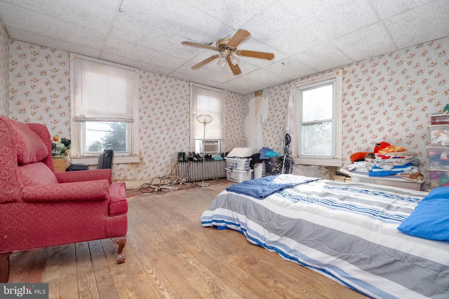 7428 Bay Front Road photo 26