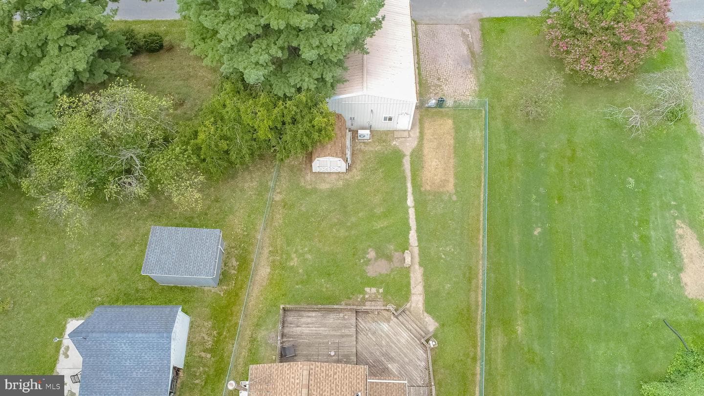 7428 Bay Front Road photo 40