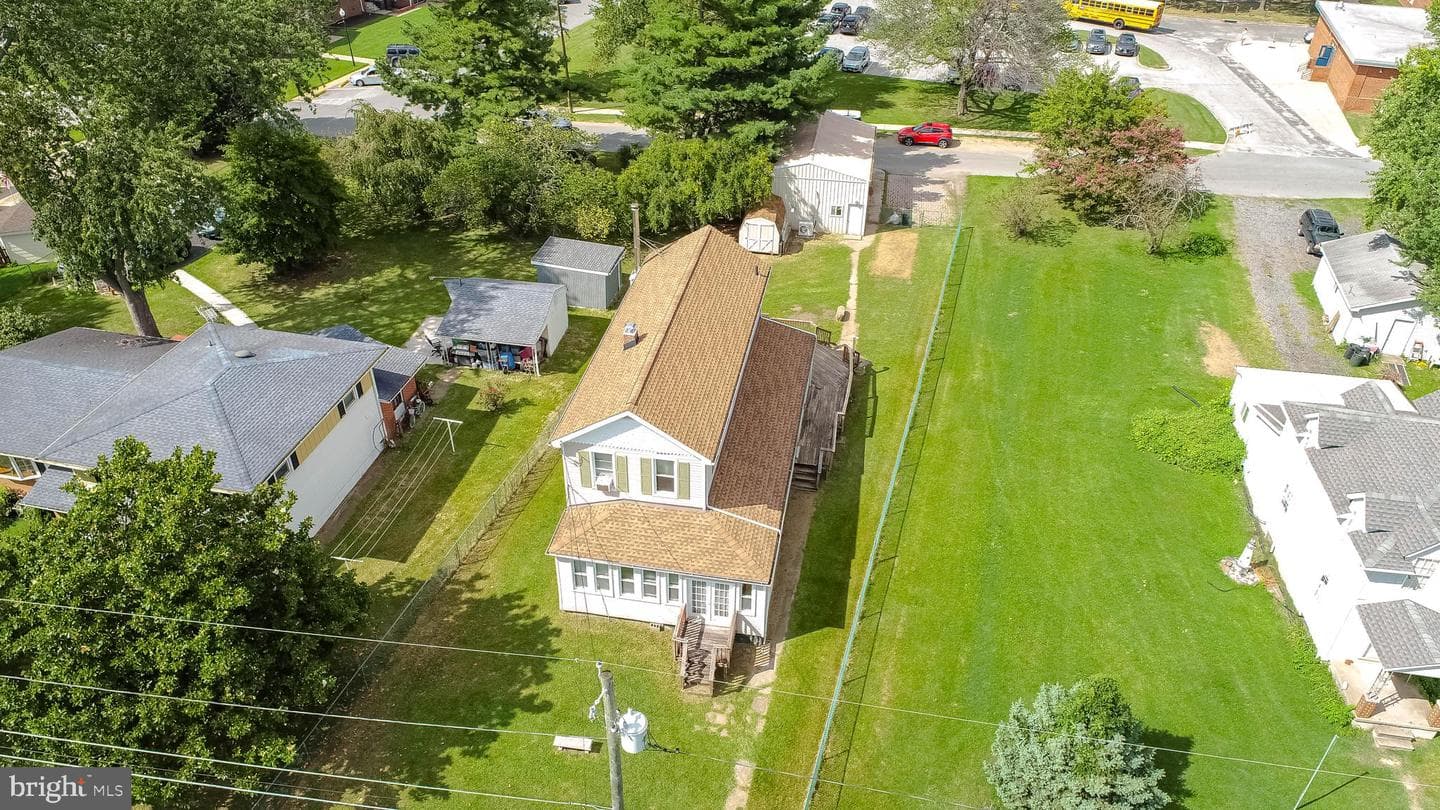 7428 Bay Front Road photo 42