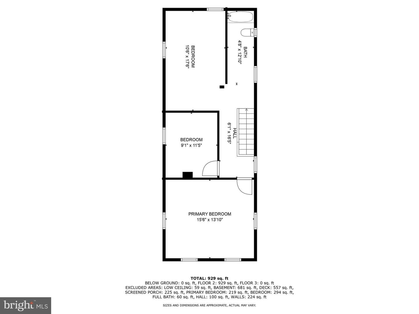 7428 Bay Front Road photo 50