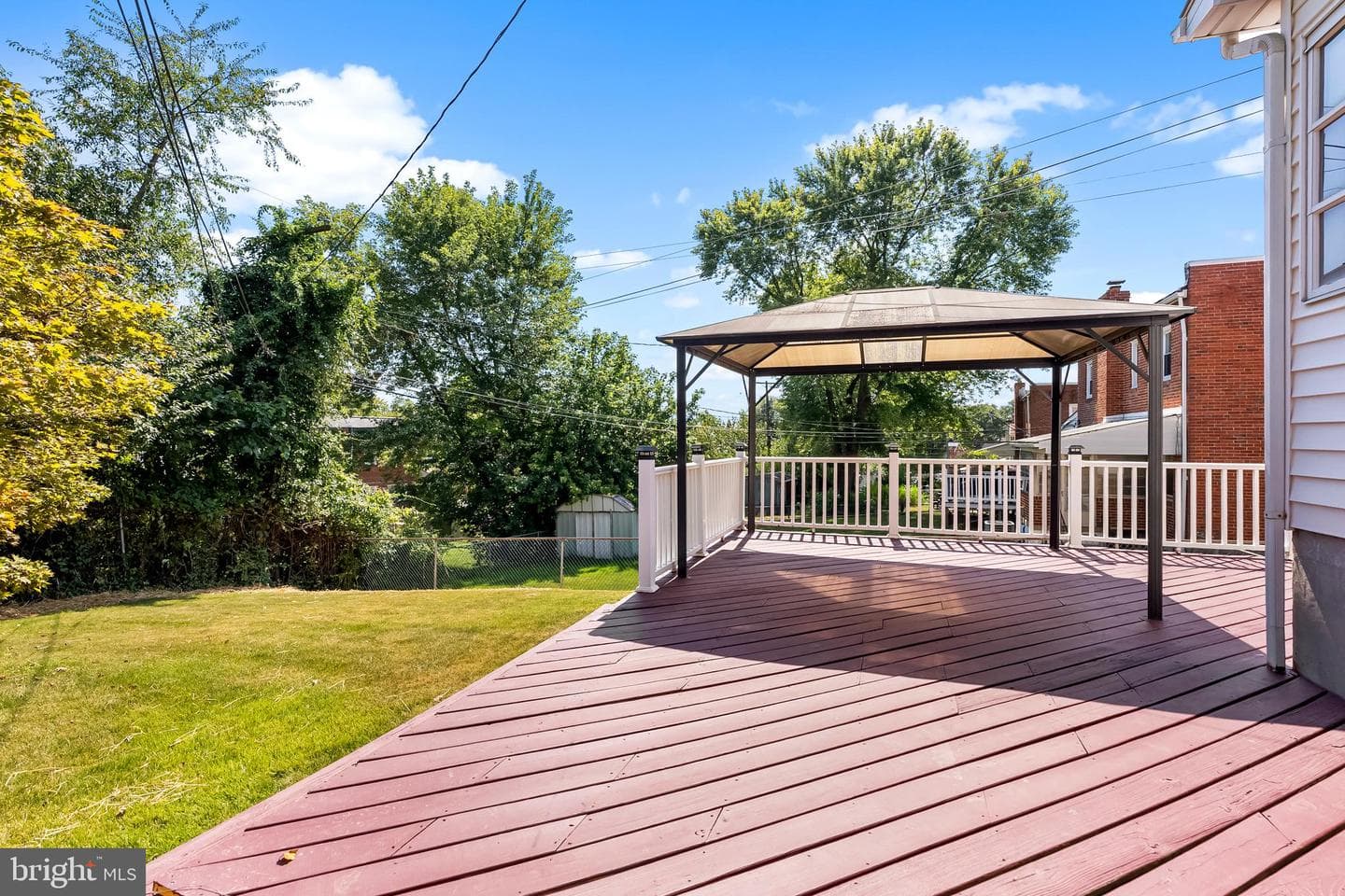 7123 Willowdale Avenue photo 31