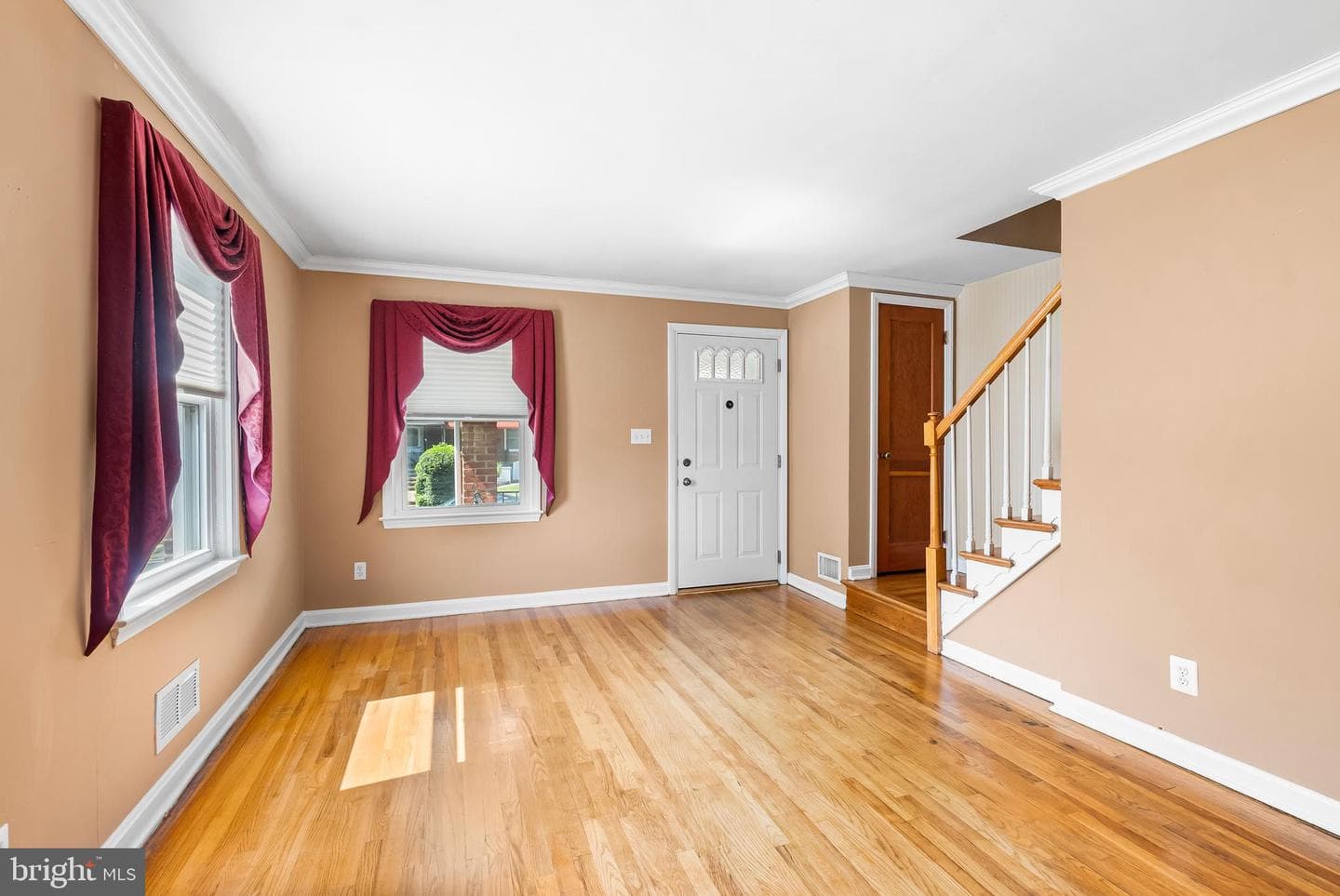 7123 Willowdale Avenue photo 5