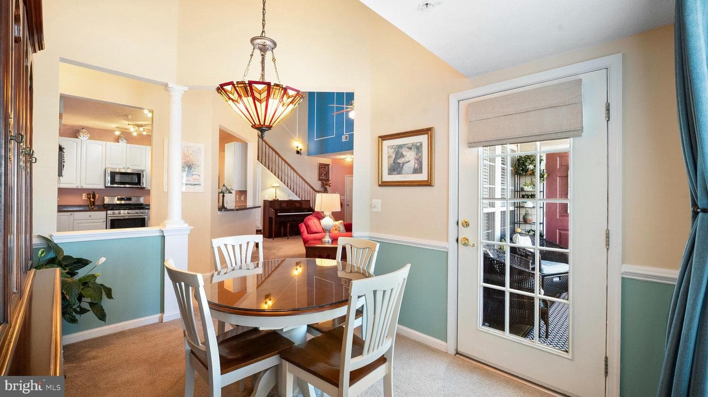 4832 Brightleaf Court #4832 photo 15