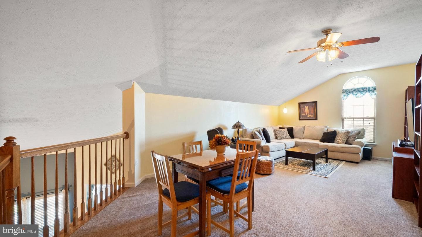 4832 Brightleaf Court #4832 photo 20