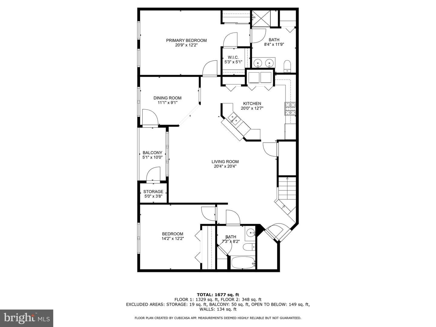 4832 Brightleaf Court #4832 photo 26