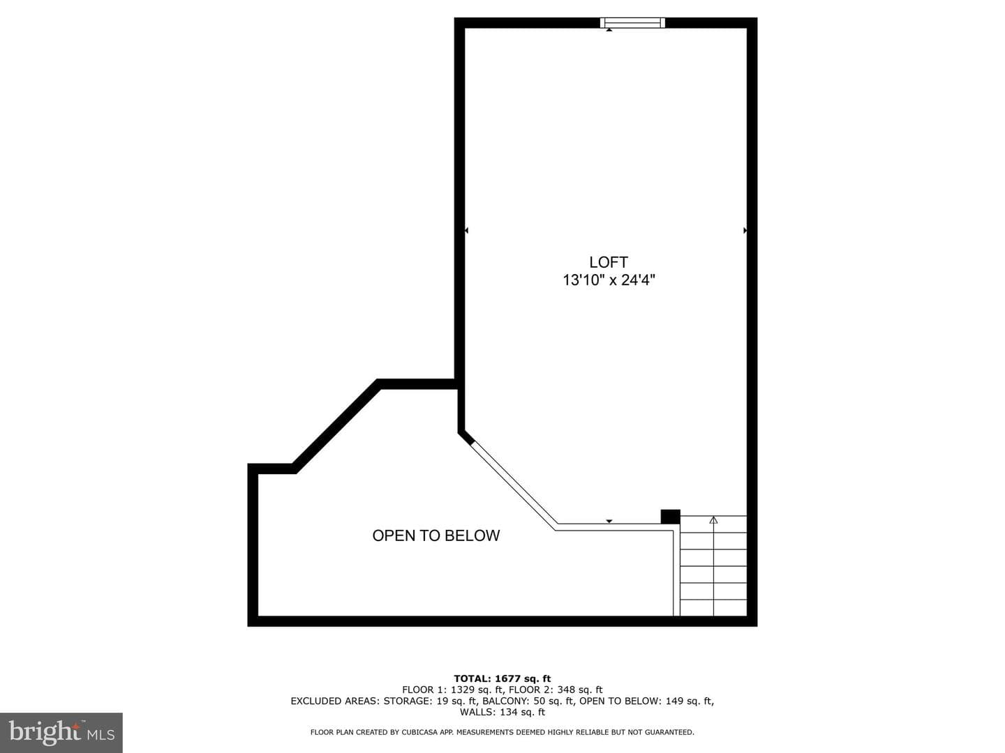 4832 Brightleaf Court #4832 photo 27