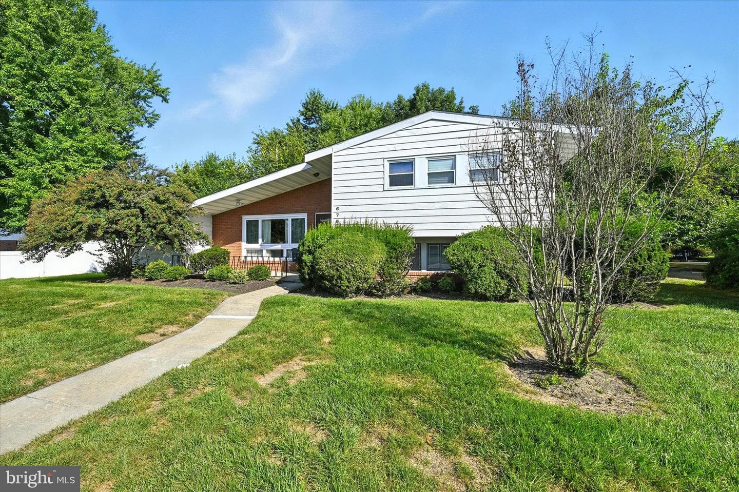 6705 Chippewa Drive photo 3