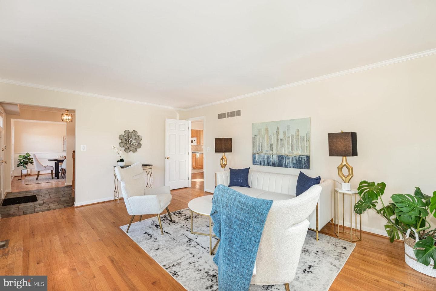 233 W Timonium photo 20