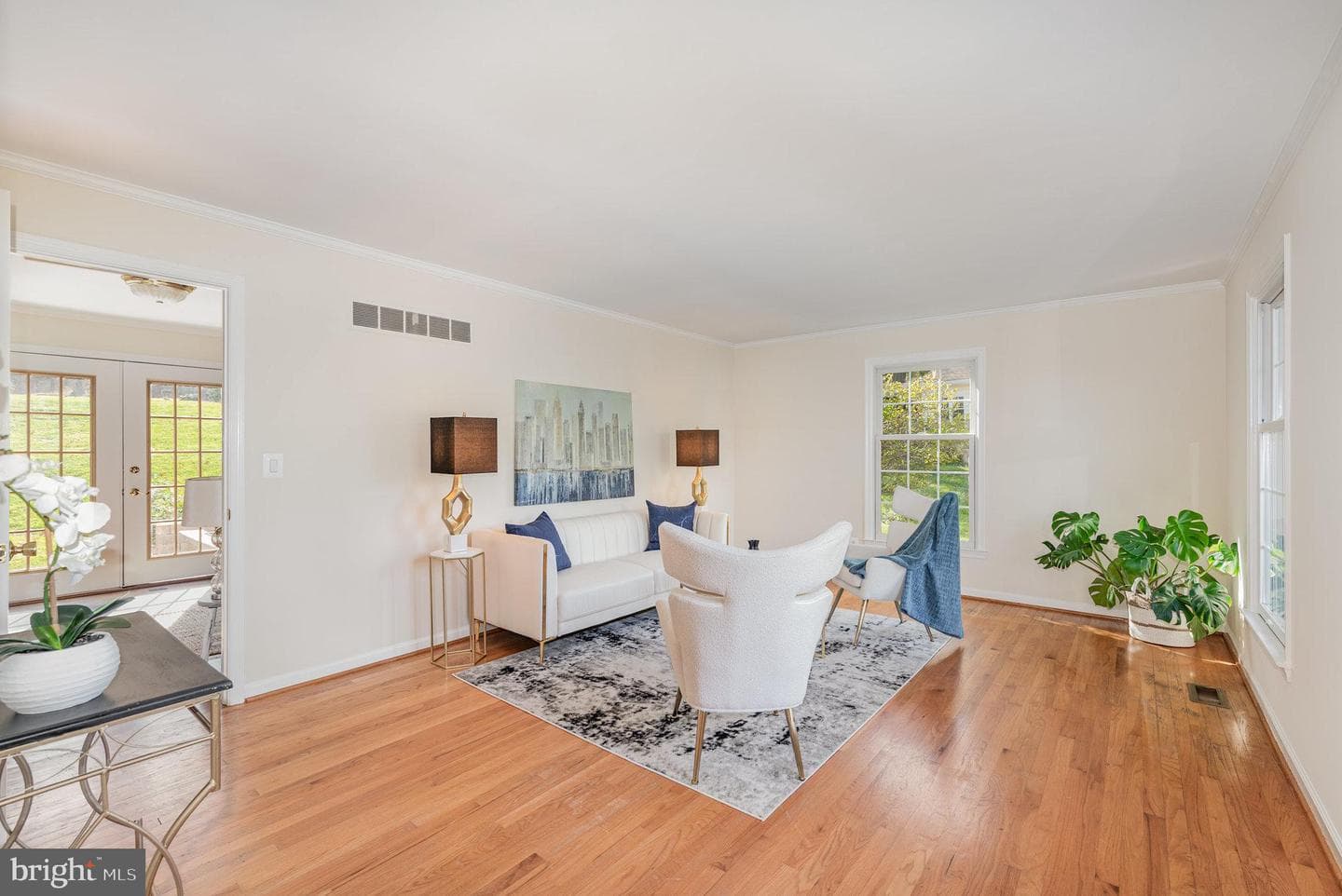 233 W Timonium photo 21