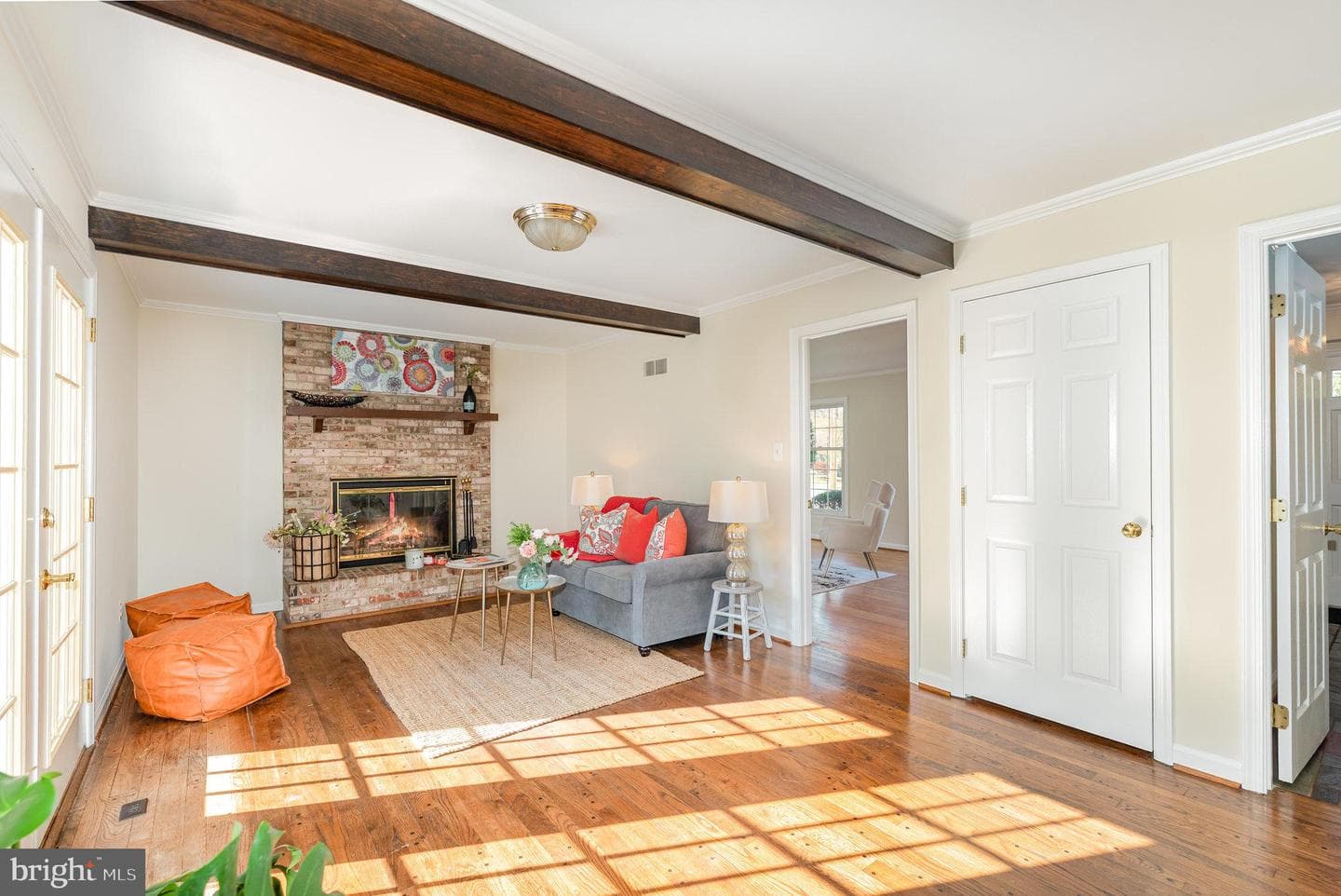 233 W Timonium photo 22