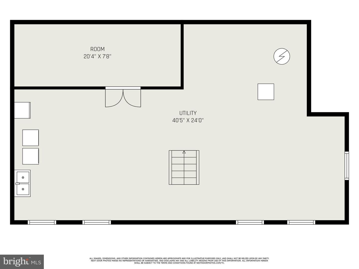 233 W Timonium photo 47
