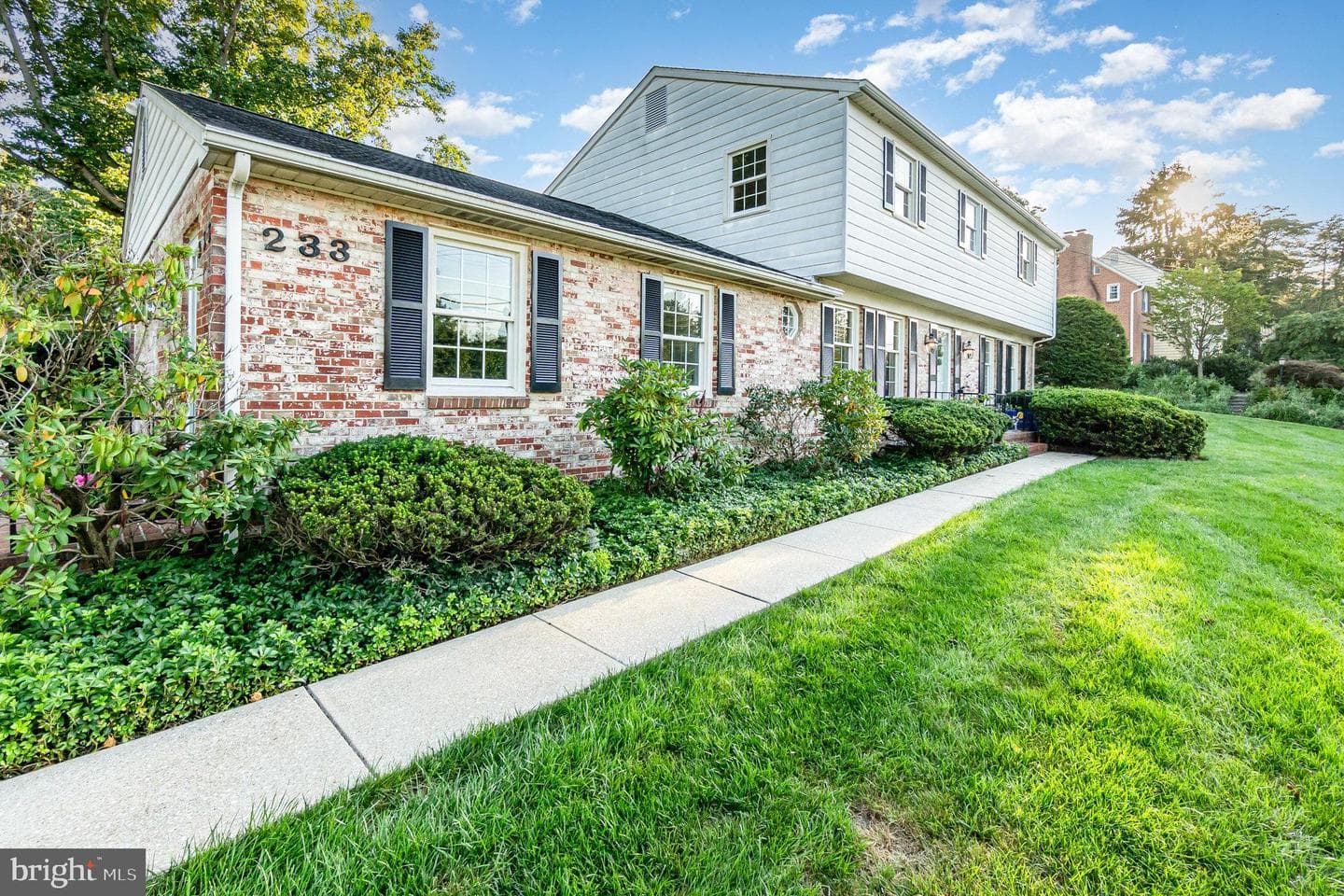 233 W Timonium photo 5