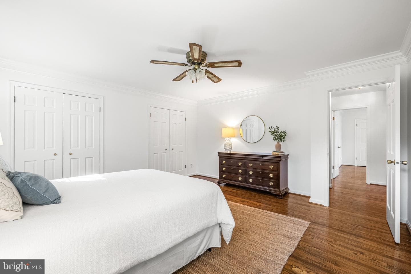 2504 Carroll Mill Road photo 35