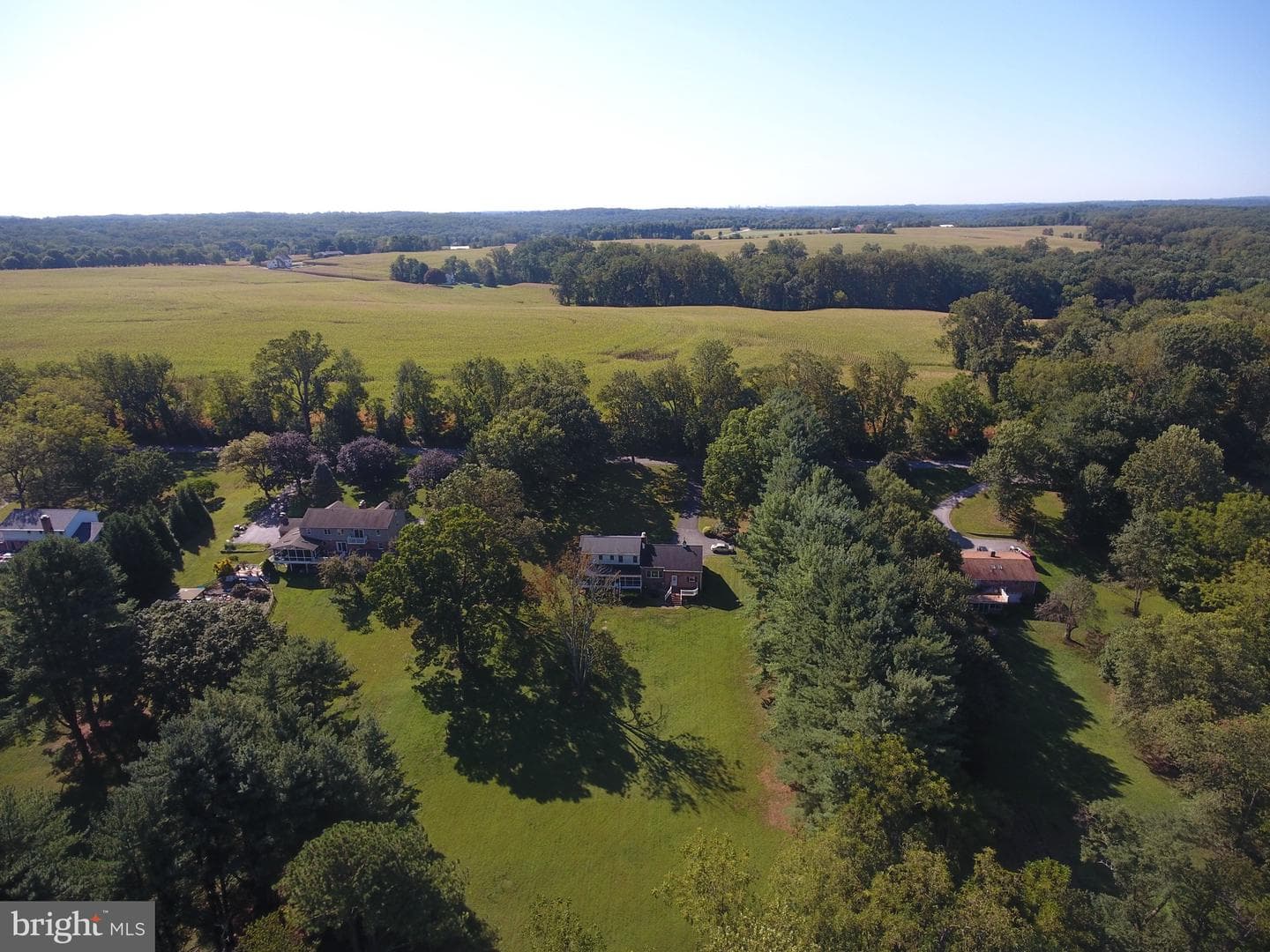 2504 Carroll Mill Road photo 54