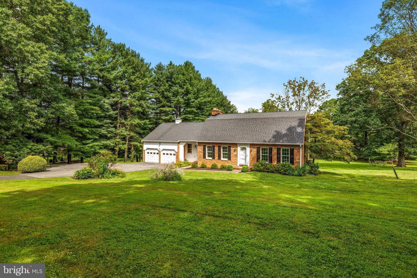 2504 Carroll Mill Road photo 56