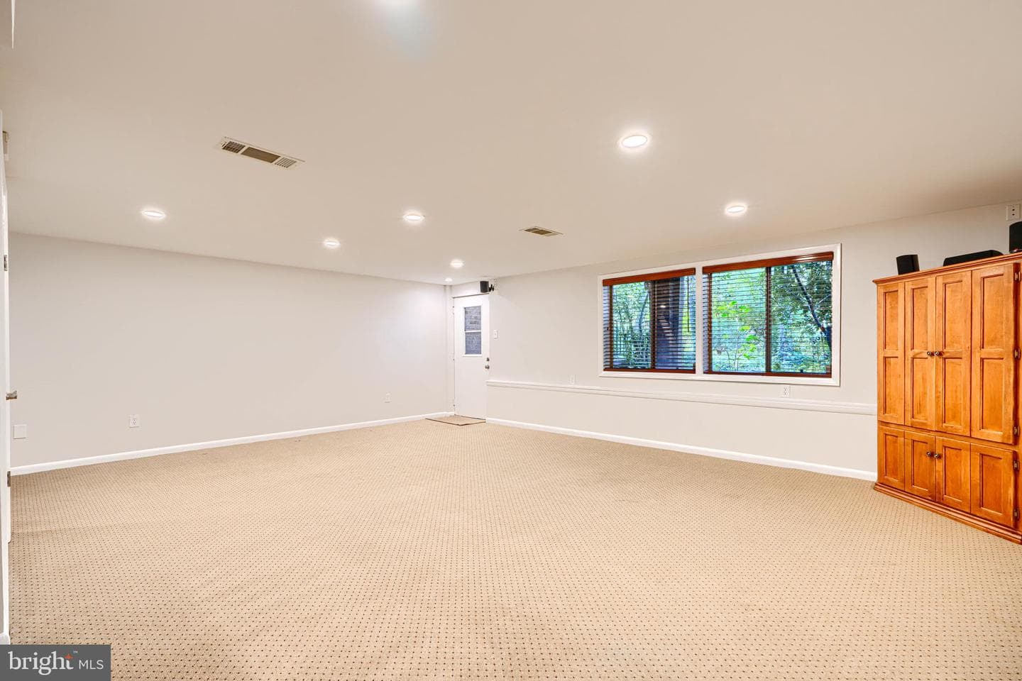 7 Hampshire Woods Court photo 52