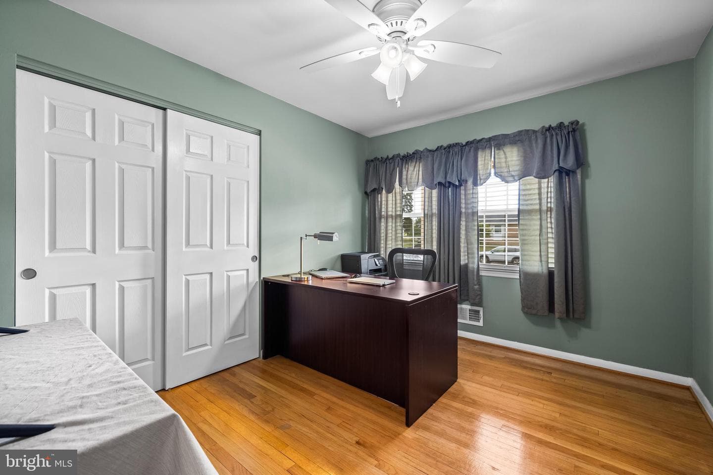 10308 Greenside Drive photo 12