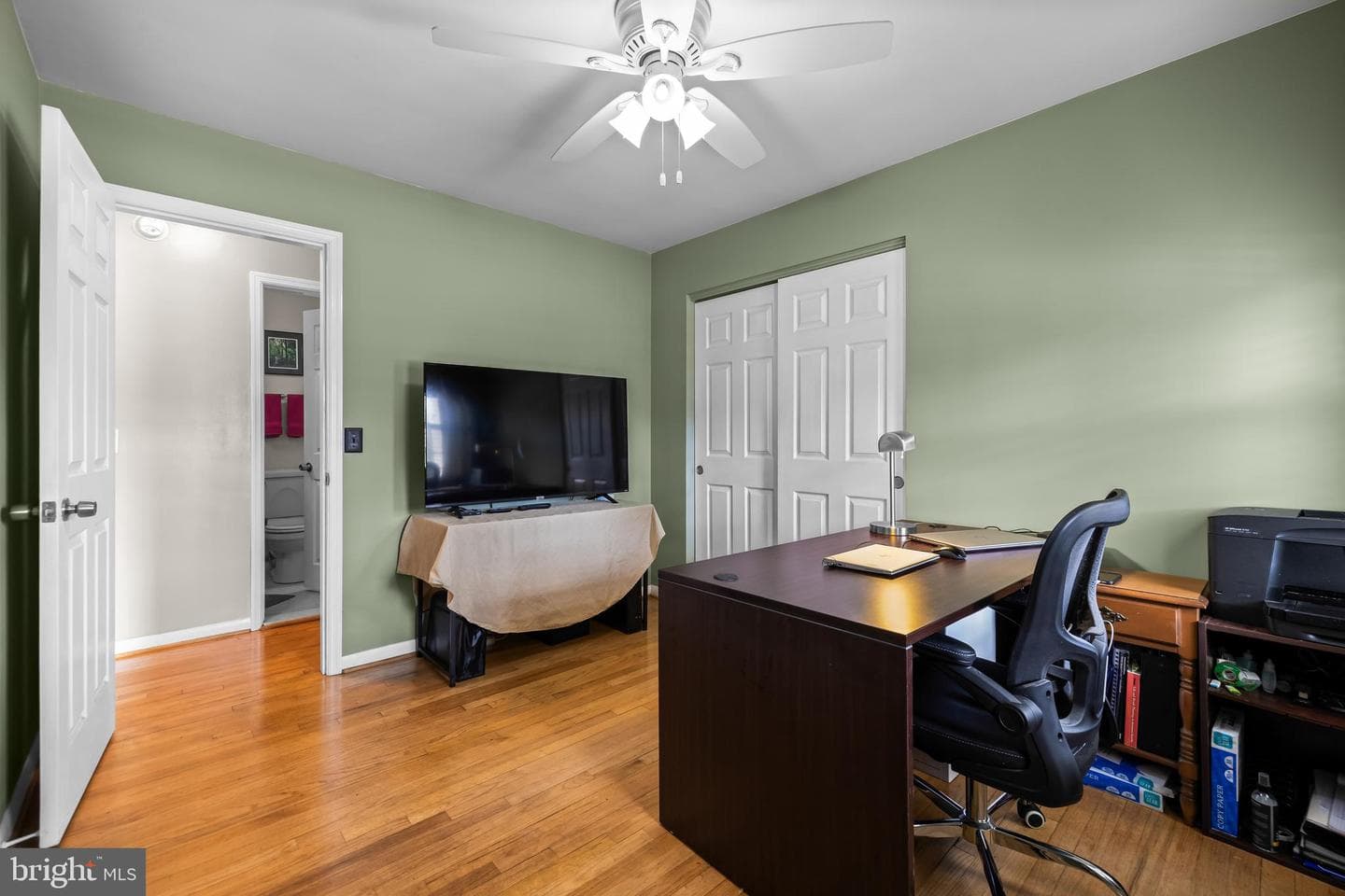 10308 Greenside Drive photo 13