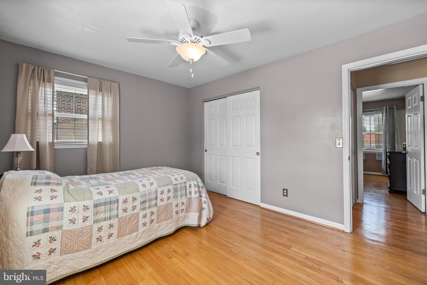 10308 Greenside Drive photo 14
