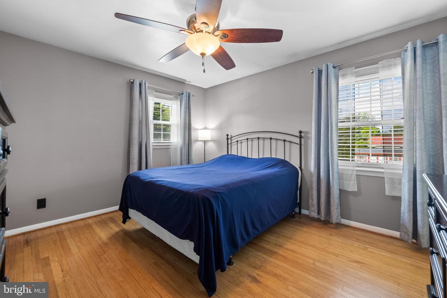 10308 Greenside Drive photo 15