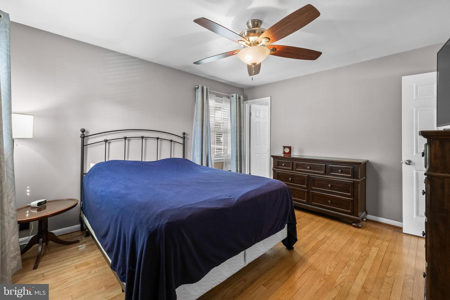 10308 Greenside Drive photo 16