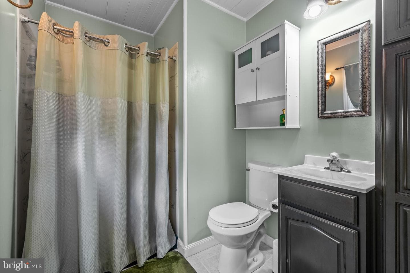 10308 Greenside Drive photo 17