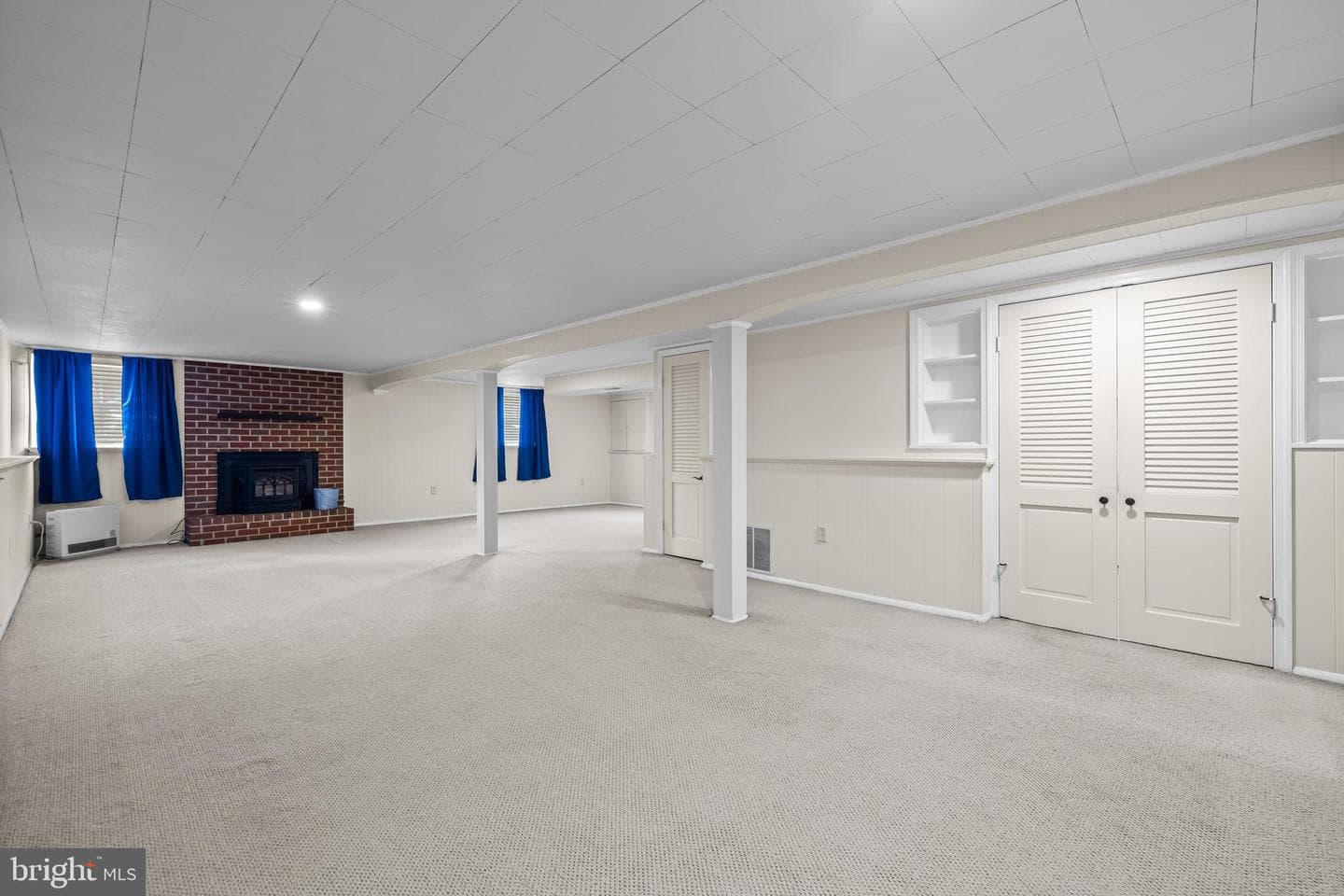 10308 Greenside Drive photo 18