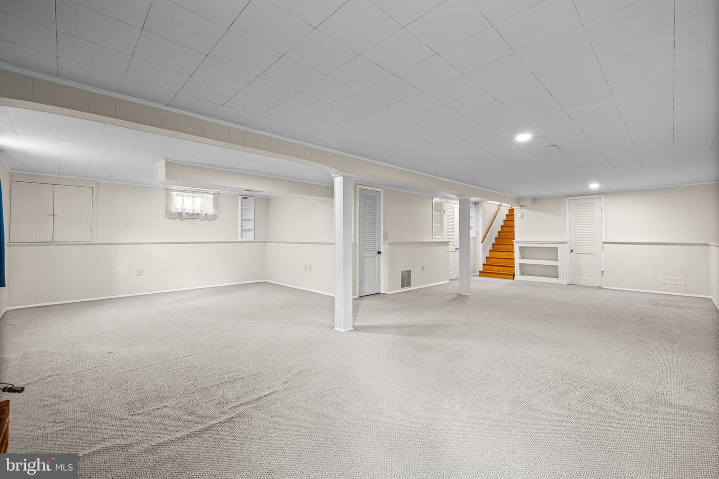 10308 Greenside Drive photo 19